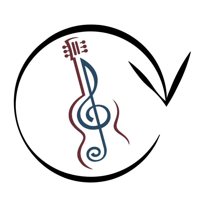 Song Circle Logo